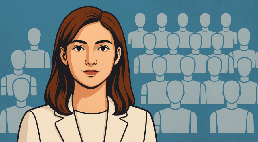 Arnavutluk’un yapay zekâ bakanı Diella, 83 dijital “çocuk” ile kamu hizmetinde devrim başlatıyor