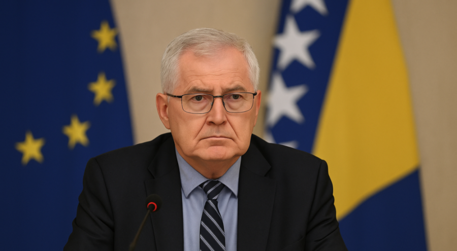 Jesu li sankcije na Zapadnom Balkanu izgubile smisao? Stručnjaci upozoravaju na opasnost