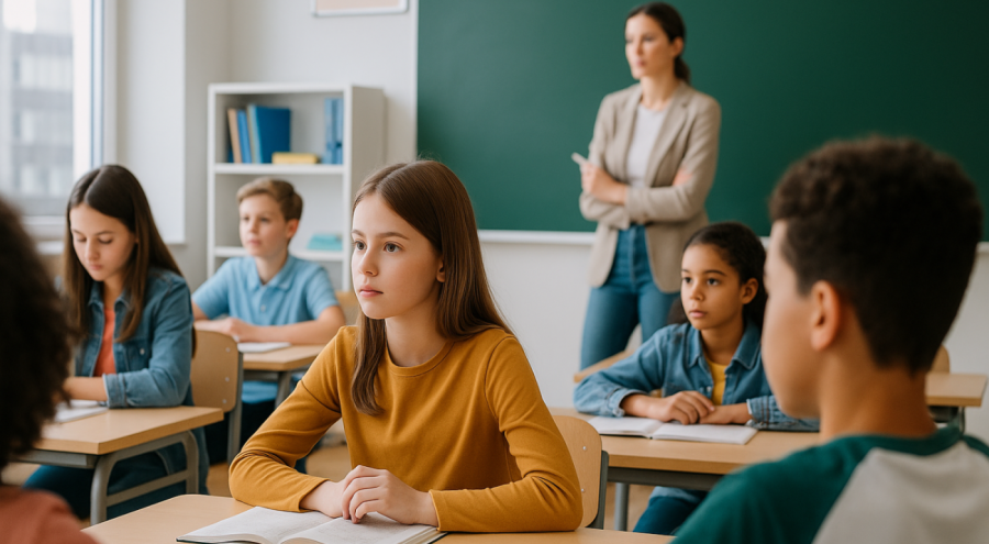 Zabrana mobitela u Zagrebu donijela pozitivne rezultate: Pretvara se u nacionalni zakon