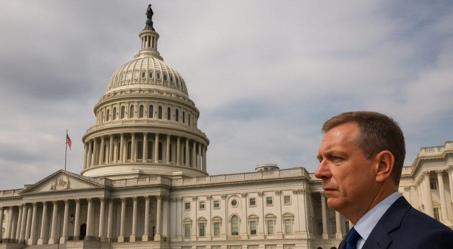 Sankcije na Zapadnom Balkanu gube efekat: Stručnjaci upozoravaju na “prazne geste”