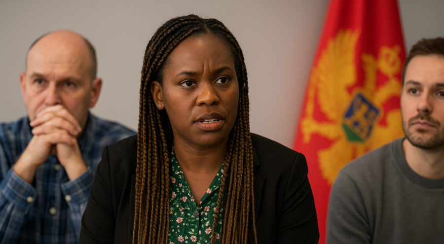 Savjet Evrope upozorio Crnu Goru: Borba za prava manjina i LGBTI osoba se nastavlja