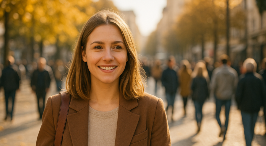 Bulgaristan’da İşsizlik 2025 Eylül Ayında %3,5’e Geriledi