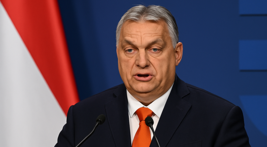 Orbán nagy meglepetést ígér a nyugdíjasoknak: plusz juttatás a 2026-os választások előtt