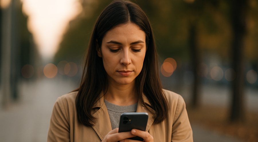 Η Ελλάδα Πρωτοπορεί στην Ψηφιακή Ενημέρωση της ΕΕ: Όμως η Απειλή των Ψευδών Ειδήσεων Αυξάνεται
