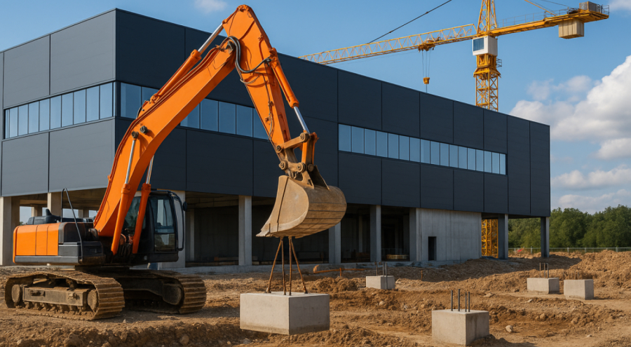 Slovenya’da 150 Milyon Euro’luk Yapay Zekâ ve Veri Merkezi Projesi Başladı