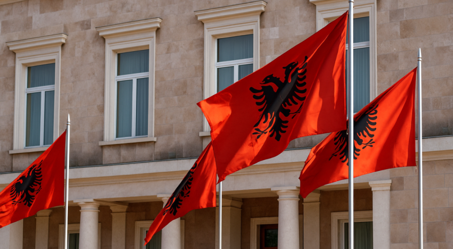 Lista e kandidatëve për zgjedhjet vendore të 9 nëntorit në Shqipëri u miratua zyrtarisht