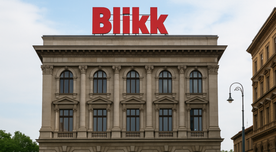 Orbán’a Yakın Grup, Macaristan’ın En Çok Okunan Gazetesini Satın Aldı