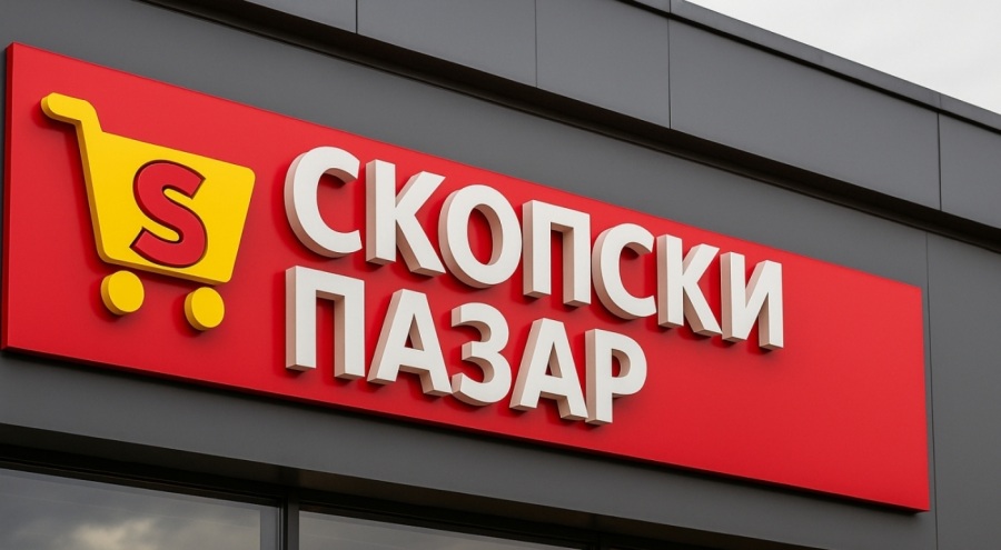 Скопски Пазар започнува постапка за купување на „One Cable“