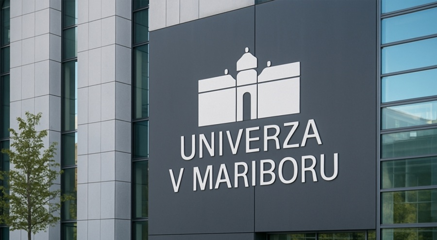 Univerza v Mariboru pridobila evropska sredstva za napredne raziskave umetne inteligence