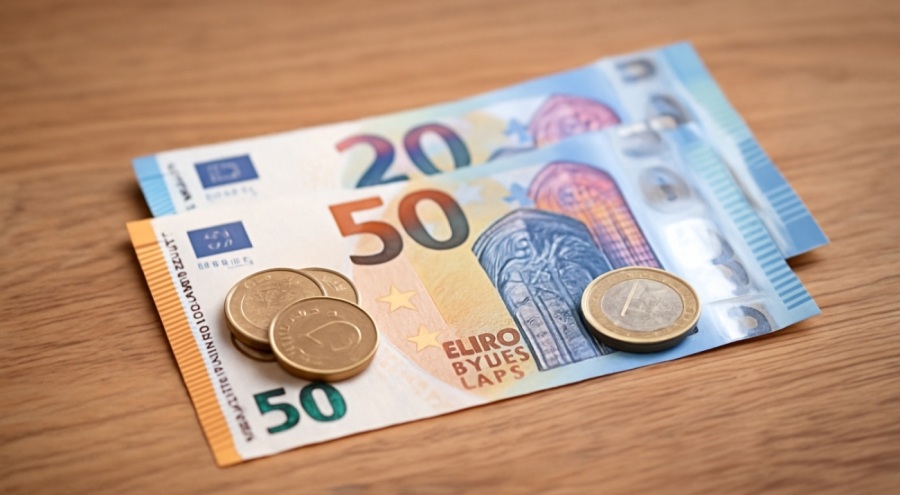 Преговорите за минималната плата во Северна Македонија се заоструваат: Синдикатите инсистираат на...