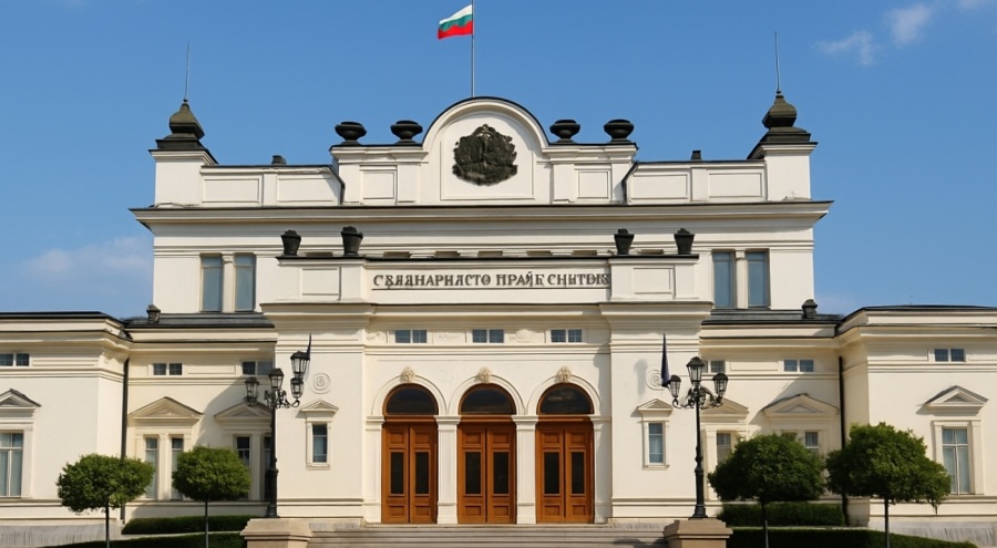 България на финалната права за бюджета за 2026 г.: Правителството предлага увеличение на данъците