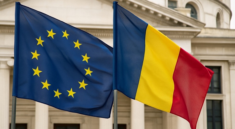 Romanya–AB İlişkilerinde Yeni Dönem: Schengen Sürecinde İyileşme Sinyalleri