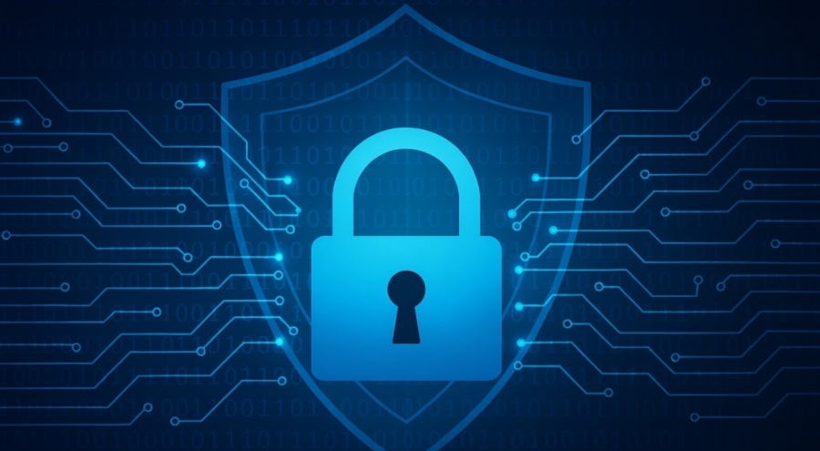 Hrvatska predstavila novu strategiju kibernetičke sigurnosti: Usklađivanje s EU direktivom ubrzav...