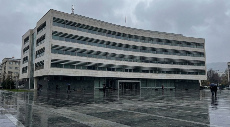 Bosna'da 30 Yıllık Hüzünlü Yıldönümü: Dayton Barışı Saraybosna ve Banja Luka'yı Yine Birleştiremedi