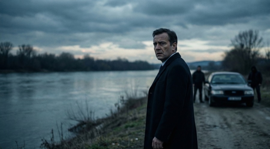 Skandal koji potresa bh. politiku: "Ako ne podneseš ostavku, bacićemo te u Savu!"