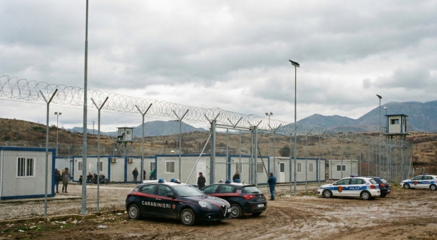 Kampet Italiane në Shqipëri në Udhëkryq: Vazhdon Lufta Ligjore dhe Pasiguria