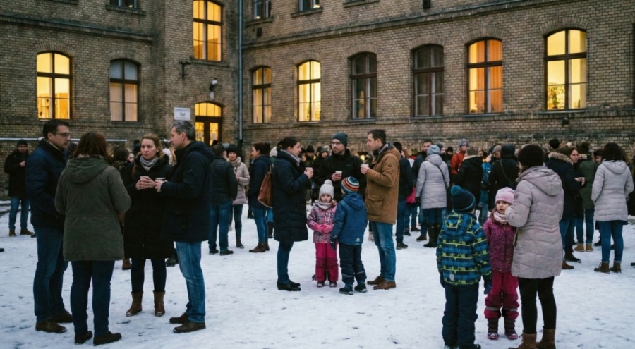 Nagy 'Tanterv-lázadás' Budapesten: A pedagógusok összefogtak a kormány ellen, hétvégén megtelnek a terek!